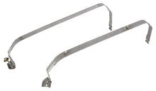 Load image into Gallery viewer, ST233 Spectra Premium Fuel Tank Strap Spectra Premium Canada
