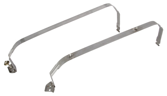 ST233 Spectra Premium Fuel Tank Strap Spectra Premium Canada