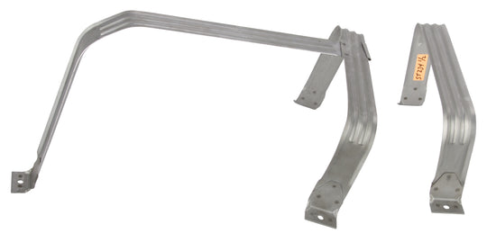 ST234 Spectra Premium Fuel Tank Strap Spectra Premium Canada