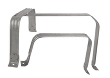 Load image into Gallery viewer, ST235 Spectra Premium Fuel Tank Strap Spectra Premium Canada
