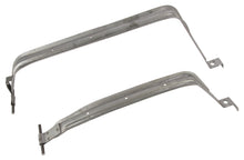 Load image into Gallery viewer, ST236 Spectra Premium Fuel Tank Strap Spectra Premium Canada