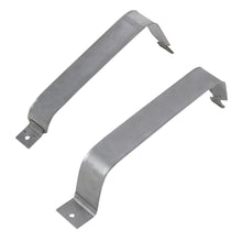 Load image into Gallery viewer, ST237 Spectra Premium Fuel Tank Strap Spectra Premium Canada