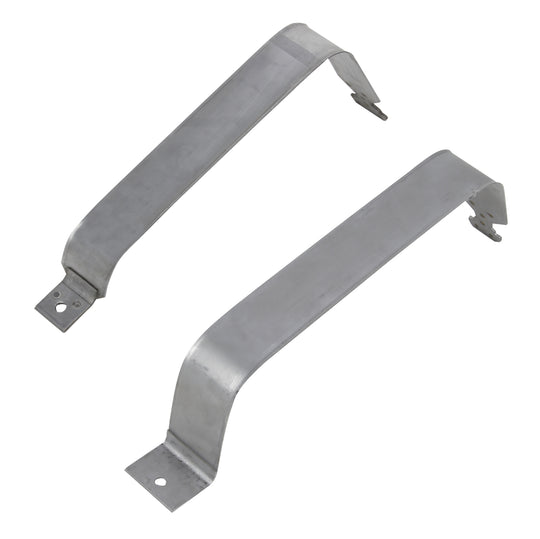 ST237 Spectra Premium Fuel Tank Strap Spectra Premium Canada