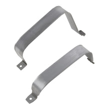 Load image into Gallery viewer, ST238 Spectra Premium Fuel Tank Strap Spectra Premium Canada