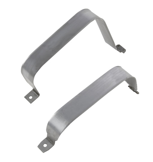 ST238 Spectra Premium Fuel Tank Strap Spectra Premium Canada