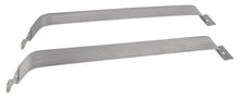 Load image into Gallery viewer, ST239 Spectra Premium Fuel Tank Strap Spectra Premium Canada