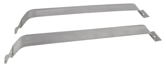 ST239 Spectra Premium Fuel Tank Strap Spectra Premium Canada