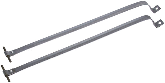 ST23 Spectra Premium Fuel Tank Strap Spectra Premium Canada