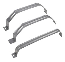Load image into Gallery viewer, ST240 Spectra Premium Fuel Tank Strap Spectra Premium Canada