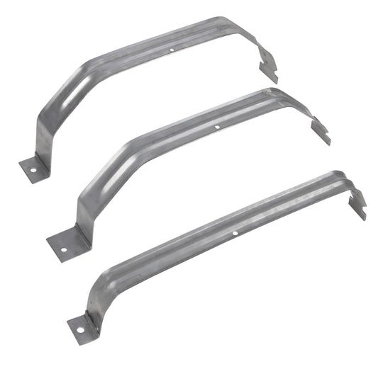 ST240 Spectra Premium Fuel Tank Strap Spectra Premium Canada