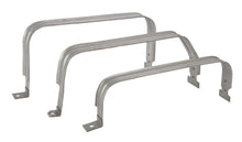 Load image into Gallery viewer, ST241 Spectra Premium Fuel Tank Strap Spectra Premium Canada