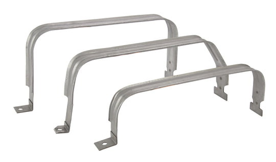 ST241 Spectra Premium Fuel Tank Strap Spectra Premium Canada