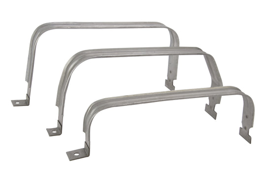 ST242 Spectra Premium Fuel Tank Strap Spectra Premium Canada