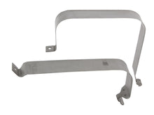 Load image into Gallery viewer, ST243 Spectra Premium Fuel Tank Strap Spectra Premium Canada