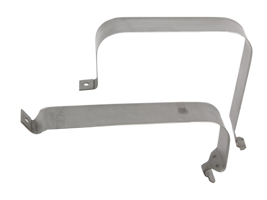 ST243 Spectra Premium Fuel Tank Strap Spectra Premium Canada