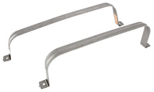 Load image into Gallery viewer, ST244 Spectra Premium Fuel Tank Strap Spectra Premium Canada