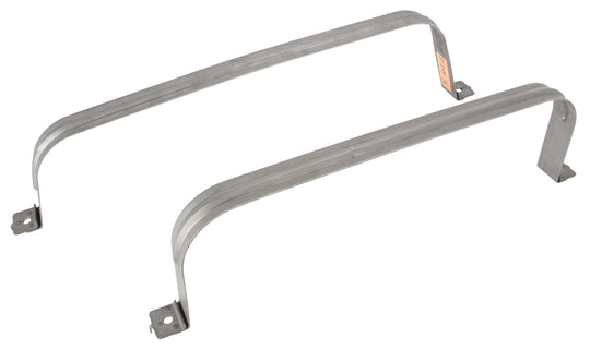ST244 Spectra Premium Fuel Tank Strap Spectra Premium Canada