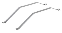 Load image into Gallery viewer, ST245 Spectra Premium Fuel Tank Strap Spectra Premium Canada
