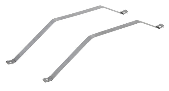 ST245 Spectra Premium Fuel Tank Strap Spectra Premium Canada