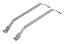 Load image into Gallery viewer, ST246 Spectra Premium Fuel Tank Strap Spectra Premium Canada