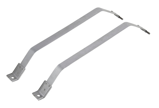 ST246 Spectra Premium Fuel Tank Strap Spectra Premium Canada