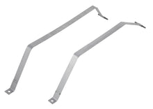 Load image into Gallery viewer, ST247 Spectra Premium Fuel Tank Strap Spectra Premium Canada