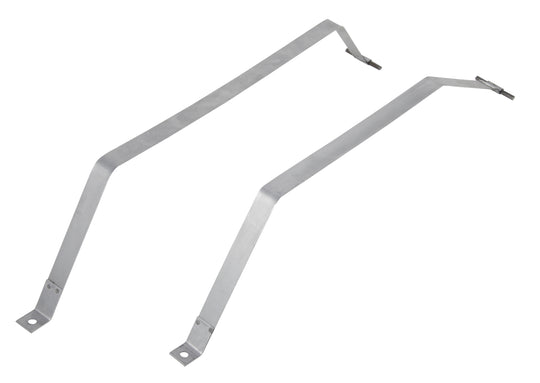 ST247 Spectra Premium Fuel Tank Strap Spectra Premium Canada