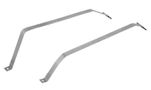 Load image into Gallery viewer, ST248 Spectra Premium Fuel Tank Strap Spectra Premium Canada