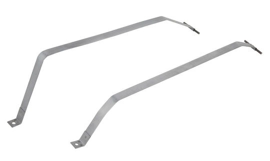 ST248 Spectra Premium Fuel Tank Strap Spectra Premium Canada
