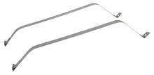 Load image into Gallery viewer, ST249 Spectra Premium Fuel Tank Strap Spectra Premium Canada