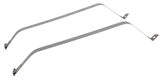 ST249 Spectra Premium Fuel Tank Strap Spectra Premium Canada