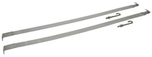 Load image into Gallery viewer, ST24 Spectra Premium Fuel Tank Strap Spectra Premium Canada