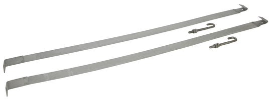 ST24 Spectra Premium Fuel Tank Strap Spectra Premium Canada