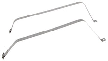 Load image into Gallery viewer, ST250 Spectra Premium Fuel Tank Strap Spectra Premium Canada