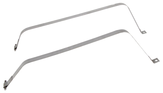 ST250 Spectra Premium Fuel Tank Strap Spectra Premium Canada