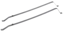Load image into Gallery viewer, ST251 Spectra Premium Fuel Tank Strap Spectra Premium Canada