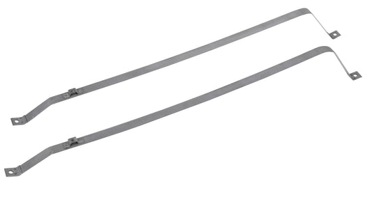ST251 Spectra Premium Fuel Tank Strap Spectra Premium Canada
