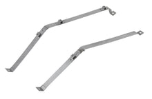 Load image into Gallery viewer, ST252 Spectra Premium Fuel Tank Strap Spectra Premium Canada