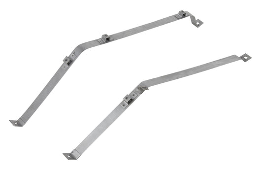 ST252 Spectra Premium Fuel Tank Strap Spectra Premium Canada