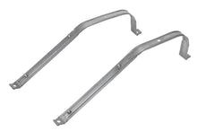 Load image into Gallery viewer, ST254 Spectra Premium Fuel Tank Strap Spectra Premium Canada