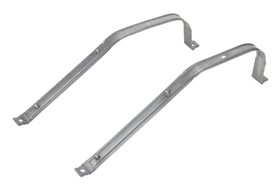 ST254 Spectra Premium Fuel Tank Strap Spectra Premium Canada