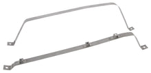 Load image into Gallery viewer, ST255 Spectra Premium Fuel Tank Strap Spectra Premium Canada