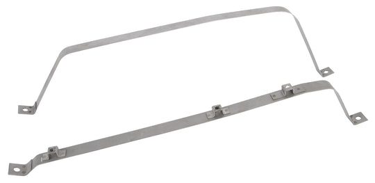 ST255 Spectra Premium Fuel Tank Strap Spectra Premium Canada