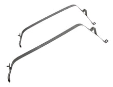 Load image into Gallery viewer, ST257 Spectra Premium Fuel Tank Strap Spectra Premium Canada