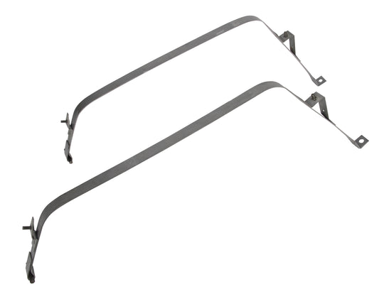 ST257 Spectra Premium Fuel Tank Strap Spectra Premium Canada
