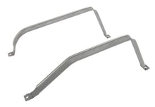 Load image into Gallery viewer, ST258 Spectra Premium Fuel Tank Strap Spectra Premium Canada