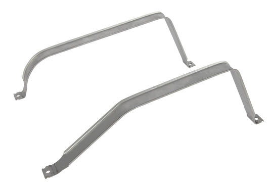 ST258 Spectra Premium Fuel Tank Strap Spectra Premium Canada