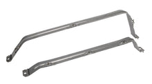Load image into Gallery viewer, ST259 Spectra Premium Fuel Tank Strap Spectra Premium Canada