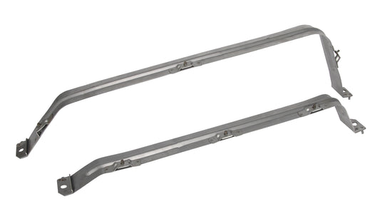 ST259 Spectra Premium Fuel Tank Strap Spectra Premium Canada