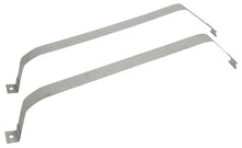 Load image into Gallery viewer, ST25 Spectra Premium Fuel Tank Strap Spectra Premium Canada